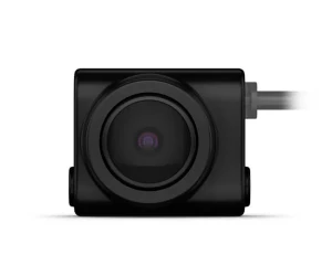 Garmin Bc 50 / Cámara Trasera Inalámbrica