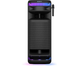 Sony Srs-Ult1000 Black / Altavoz De Fiesta