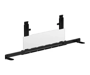 Sony Su-Wb1 / Soporte Para Barra De Sonido Para Tv