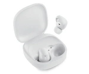 Xiaomi Redmi Buds 6 Play White / Auriculares Inear True Wireless