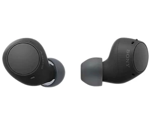 Sony Wf-C510 Black / Auriculares Inear True Wireless