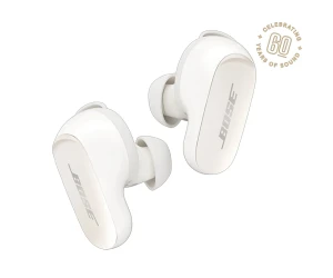 Bose Quietcomfort Ultra Earbuds Diamond 60 Edt / Auriculares Inear True Wireless