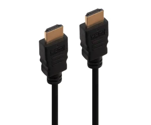 Fonestar 7904K-3 / Cable Hdmi 2.0. Uhd 4K@60Hz / 30 Awg. 3 M.