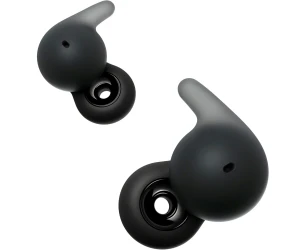 Sony Wf-L910B Linkbuds Open Black / Auriculares Inear True Wireless