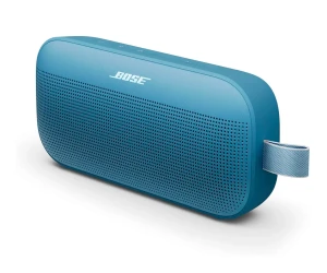 Bose Soundlink Flex (2.ª Gen.) Blue Dusk  / Altavoz Portátil