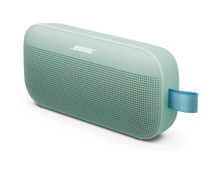 Bose Soundlink Flex (2.ª Gen.) Salvia Alpìna / Altavoz Portátil