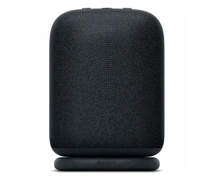 Sony Srs-Ls1 Black / Linkbuds Speaker / Altavoz Portátil Inalámbrico