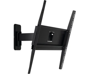 Vogel's Ma3030-C1 Negro / Soporte De Pared Para Tv De 32" A 65" / Gira 120º / Inclinable 15º