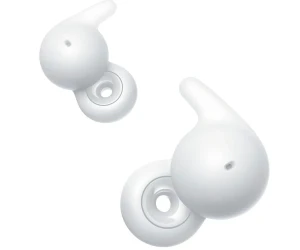 Sony Wf-L910W Linkbuds Open Blanco / Auriculares Inear True Wireless