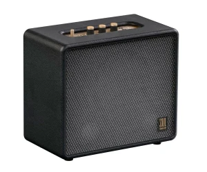 Fonestar Soul Home N / Altavoz Para El Hogar / 80W