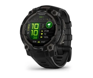 Garmin Instinct 3 Amoled / Smartwatch 45Mm