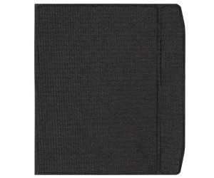 Pocketbook Funda Serie Era Charge Cover Black / Hn-Qi-Pu-700-Bk-Ww