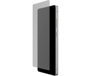 Uag Protector De Pantalla De Vidrio Templado / Samsung Galaxy S25 Ultra