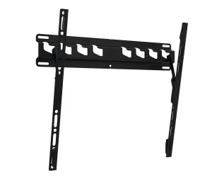 Vogel's Ma3010-C1 Soporte Tv De 32" A 65"