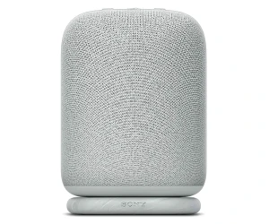 Sony Srs-Ls1 Gris / Linkbuds Speaker / Altavoz Portátil Inalámbrico