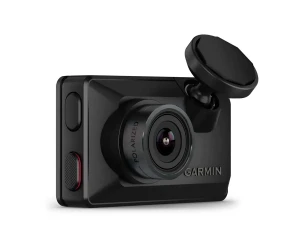 Garmin Dash Cam X310 / Cámara De Conducción