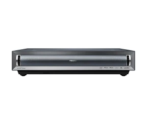 Hisense Px3-Pro Negro / Proyector Láser Uhd 4K Hdr