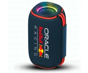 Red Bull Racing Rb-Sk440 Speed / Altavoz Portátil