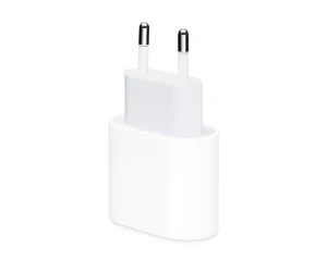 Apple Md3J4Zm/A / Adaptador De Corriente 20W