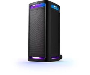 Sony Srs-Ult900 Black / Altavoz De Fiesta