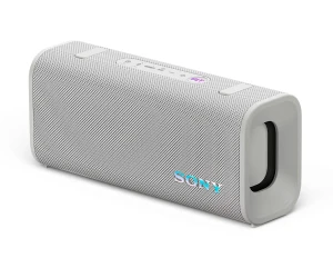 Sony Ult Field 3 Blanco Crudo / Altavoz Portátil Inalámbrico