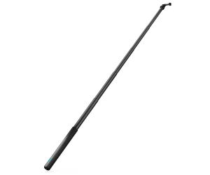Gopro Agxtm-001 / Vara De Extensión De 1,2 M