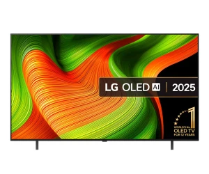 Lg Oled B5 Oled55B56La / Televisor Smart Tv 55" Oled Uhd 4K Hdr