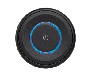 Fonestar Bt-Converter Negro / Transmisor Y Receptor De Audio Inalambrico 2 En 1