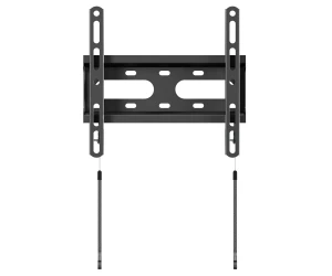 Fonestar Fix-022Ba Negro / Soporte De Pared Para Tv / 23" A 55"