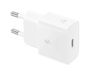 Samsung Ep-T2510Nwegww / Cargador De Red Usb-C 25W