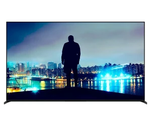 Sony Bravia 8 Ii K-55Xr8M2 / Televisor Smart Tv 55" Oled Uhd 4K Hdr 120 Hz