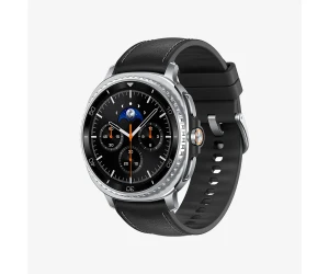 Samsung Galaxy Watch8 Classic Negro / Smartwatch 46Mm Lte