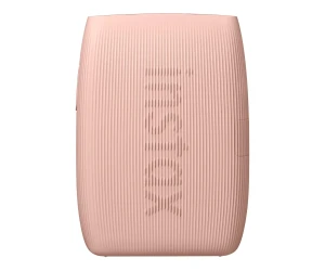 Fujifilm Instax Mini Link 3â„¢ Rose Pink / Impresora PortÃ¡til