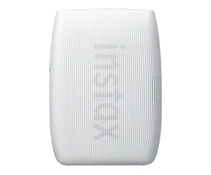 Fujifilm Instax Mini Link 3â„¢ Clay White / Impresora PortÃ¡til Para Smartphone