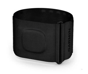 Garmin Indexâ„¢ Sleep Monitor / Brazalete De SueÃ±o Inteligente / TamaÃ±o: S/M