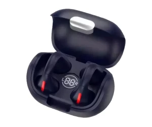 Red Bull Racing Rb-Eb170 Azul / Auriculares Inear/Openear True Wireless