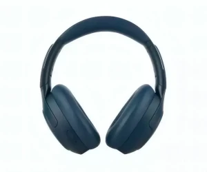 Red Bull Racing Rb-Hp110 Azul / Auriculares Overear Wireless