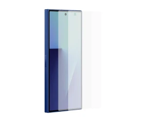 Protector De Pantalla Anti-Reflejo / Samsung Galaxy Z Fold7