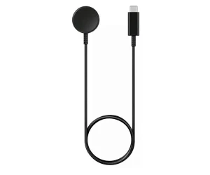 Samsung Ep-0L300 / Cargador Inalámbrico Para Reloj Inteligente