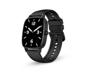 Ksix Pulse Negro / Smartwatch 1.83"