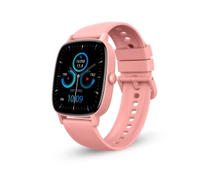 Ksix Pulse Rosa / Smartwatch 1.83"