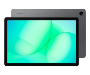 Samsung Galaxy Tab A11+ 5G Gray / 6+128Gb / 11" Wquxga