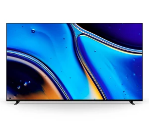 Sony Bravia 8 K-65Xr8A / Televisor Smart Tv 65" Oled Uhd 4K Hdr 120 Hz