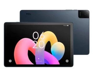 TCL Tab 10L Gen 4 Future Dusk / 4+64Gb / 10.1"