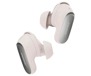 Bose Quietcomfort Ultra Earbuds 2ª Generación Blanco / Auriculares Inear True Wireless