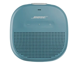 Bose Soundlink Micro Azul / 2ª Generación