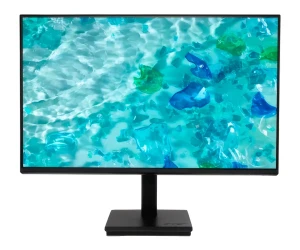 Acer Vero V7 V247Y G Negro / Monitor 23.8" 120Hz Full Hd