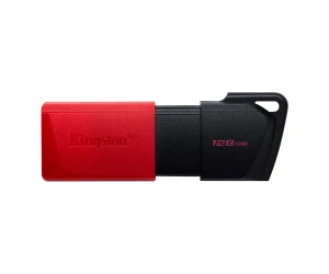 Kingston Datatraveler Exodia M 128Gb / Unidad Flash Usb