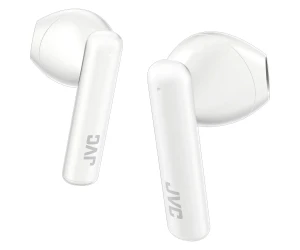 JVC Ha-A4T White / Auriculares Inalámbricos True Wireless