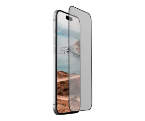Uag Protector De Pantalla De Vidrio Templado / Apple Iphone Air